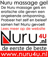 Bezoek de website van Nuru4u.nl