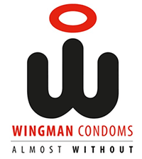 Bezoek de website van Wingman